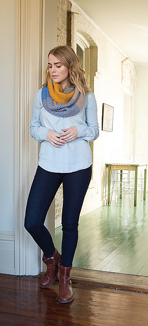Cowl