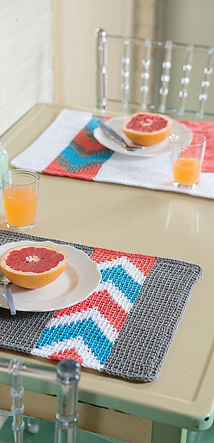 Placemat