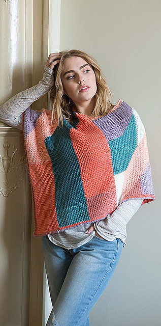 Poncho