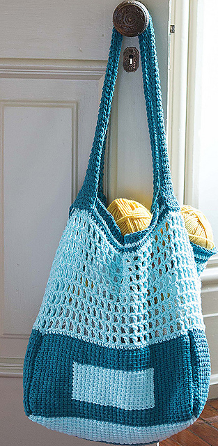 Tote