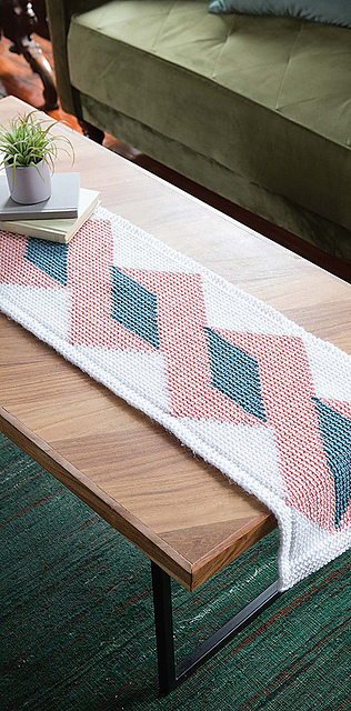 Table Runner