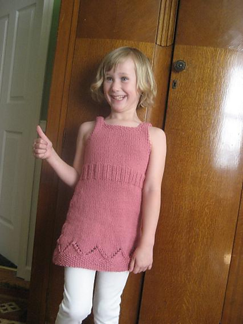 Amalie