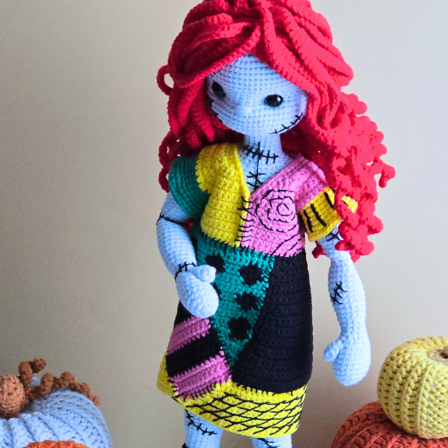 crochetdoll2025