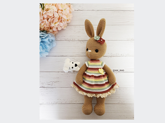 CocoBunny
