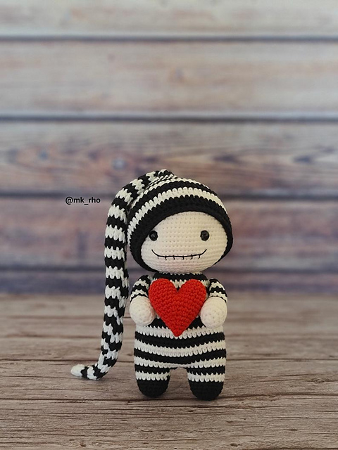 MiniJack