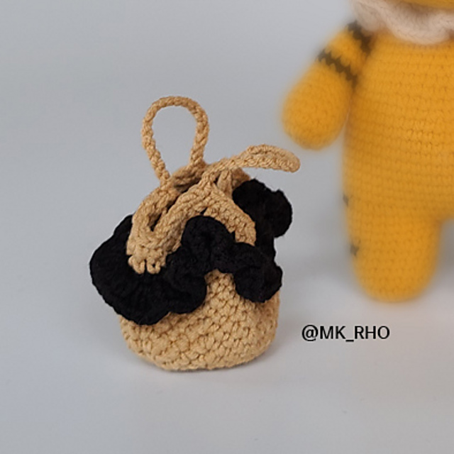 MiniBag