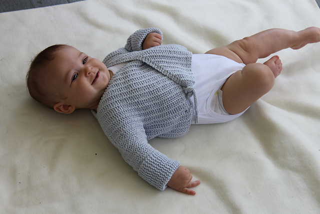 Asher