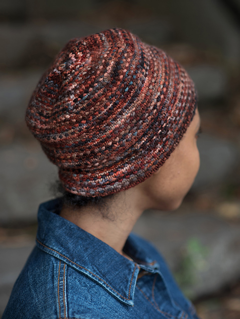 Bodangora Sport (5 ply)