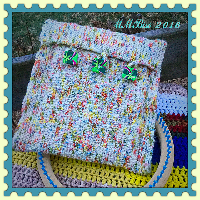 3 button tablet cozie