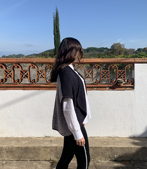 the vila