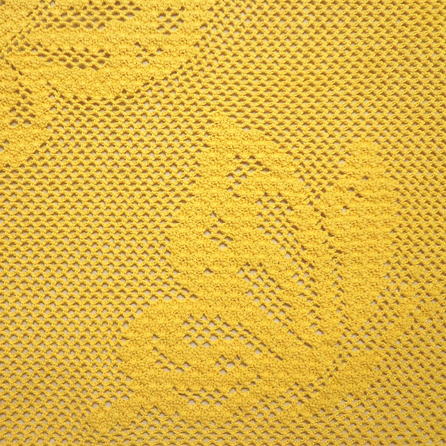 Butterfly-Heron-Lizard Throws