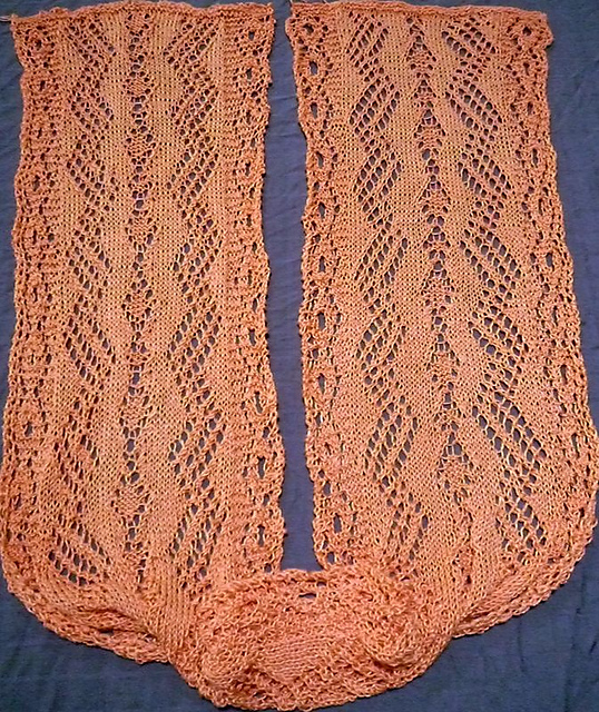Fódla