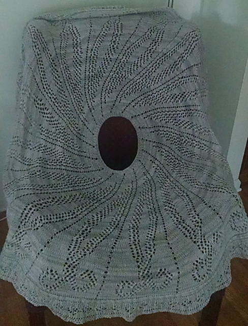 Gaudete