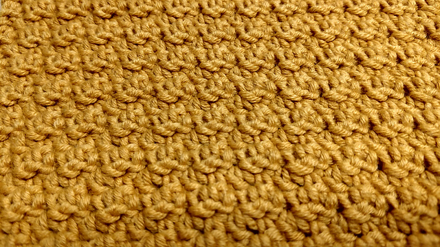 Block 4 "Lemon Peel"