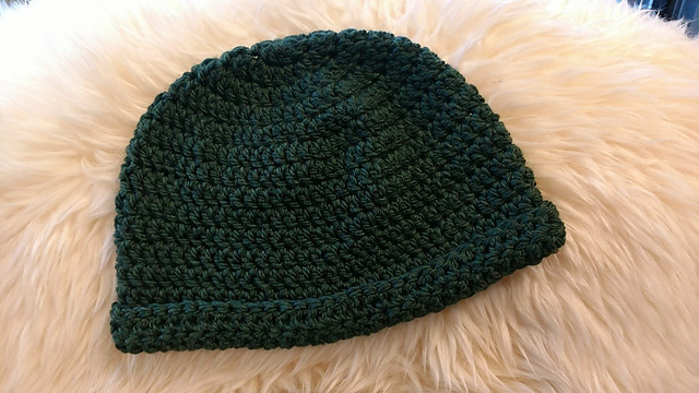 Family Toque