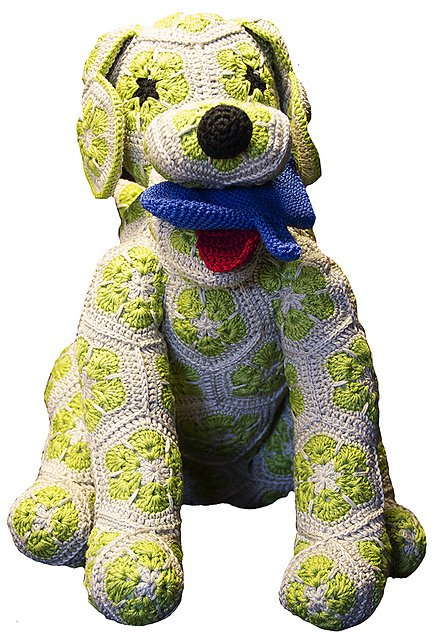 Doggy