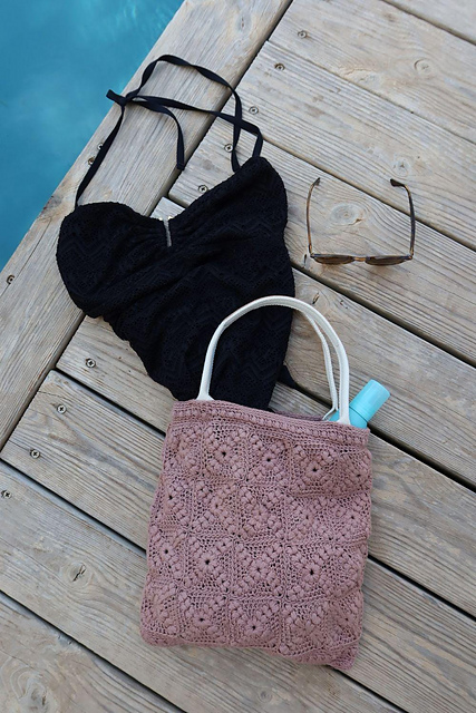 Isla Bag