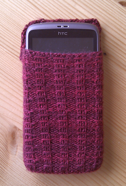 Tech Sleeve