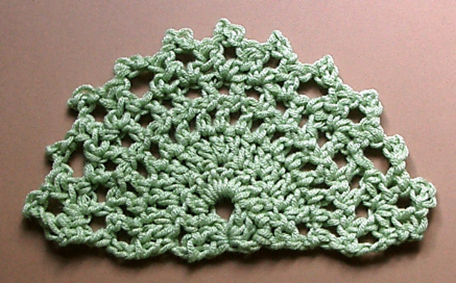 Motif 123