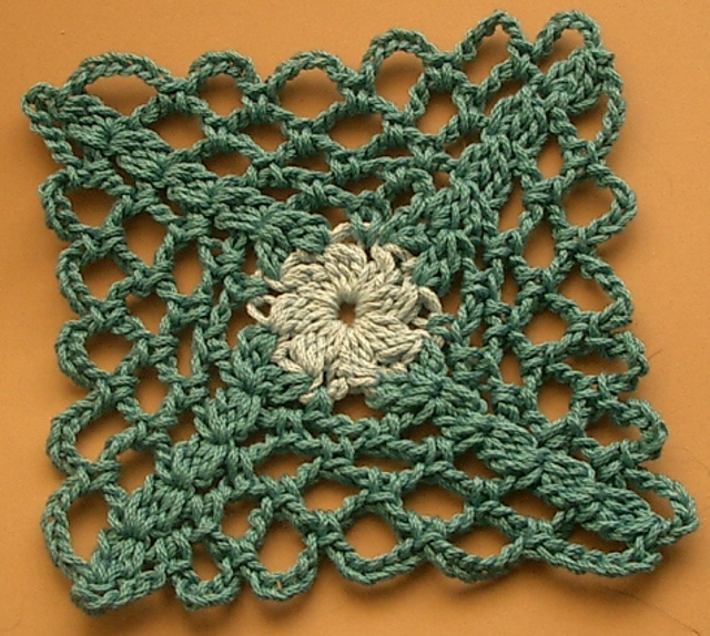 Motif 103