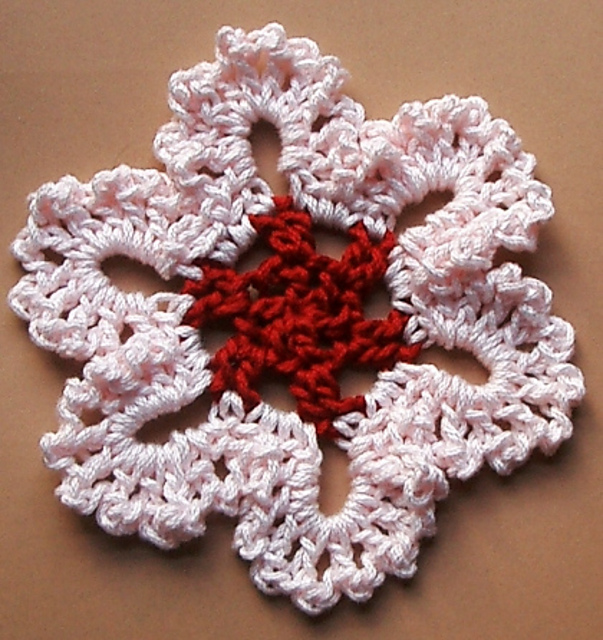 Motif  47