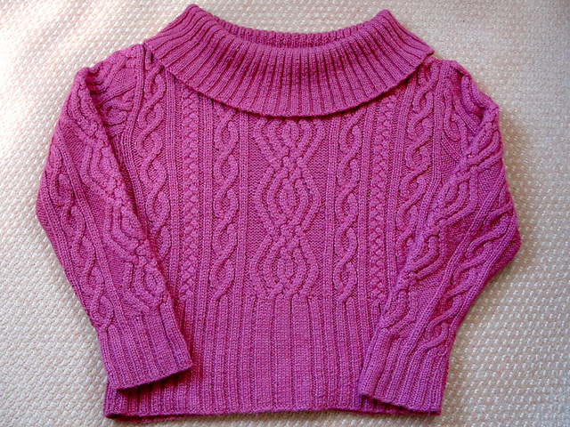 Riviera