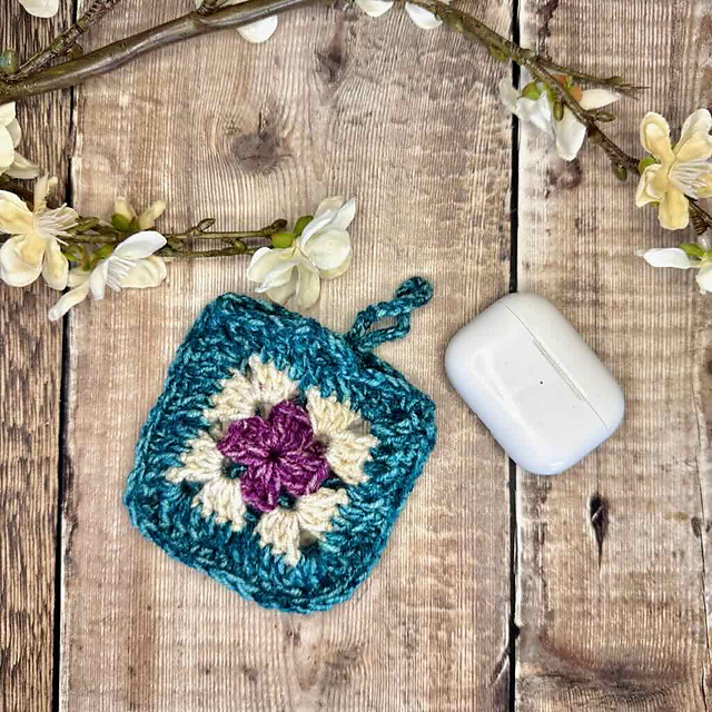 Music to My Ears Cozy