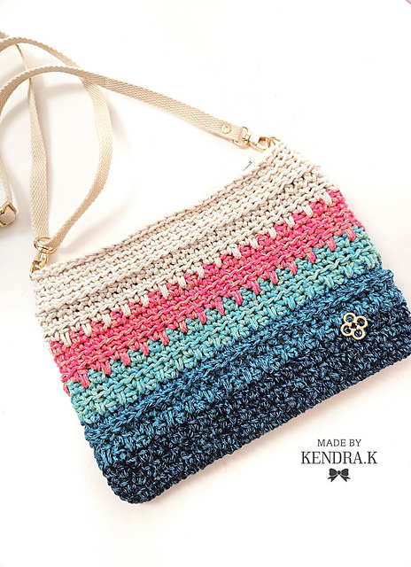 Foryen Bag