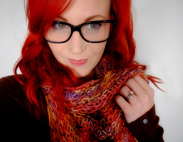 Narelle
