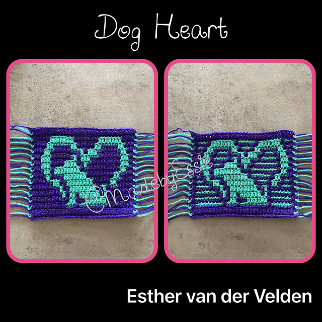 Dog Heart