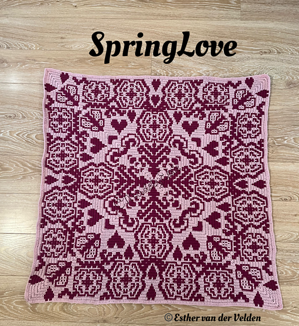 SpringLove