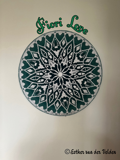 Fiori Love