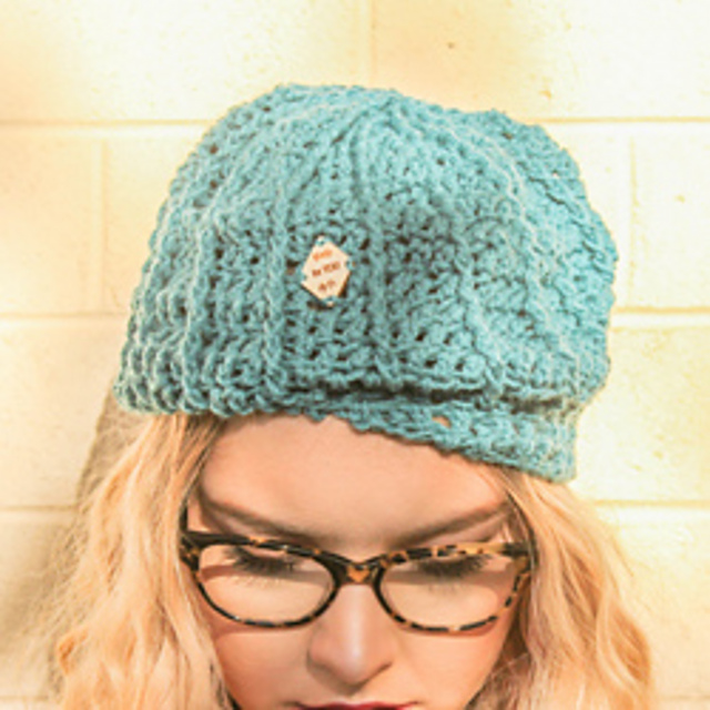 EasyFit Beanie