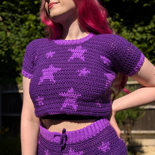 Lewis' Top