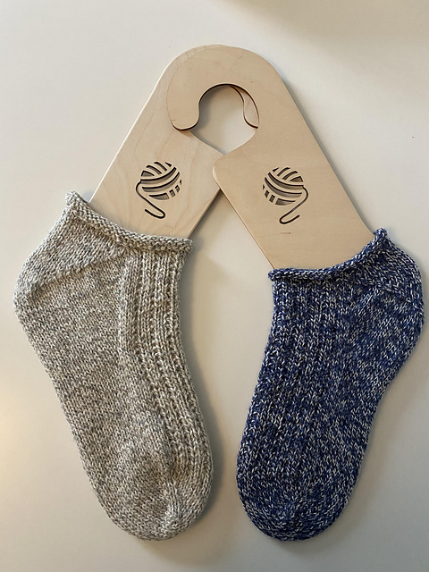 Budgetsockan
