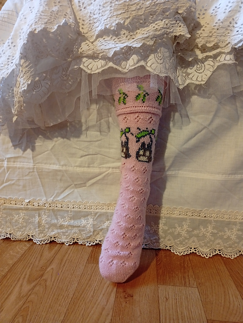 Add romance to your life