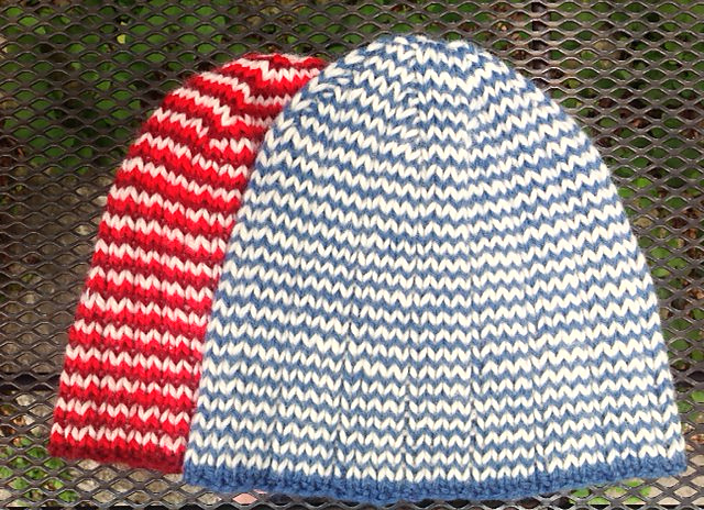 Cool Beanie