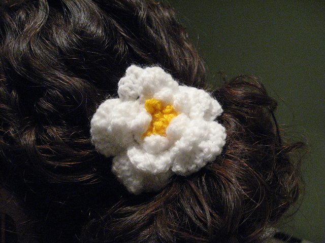 Peony Pony