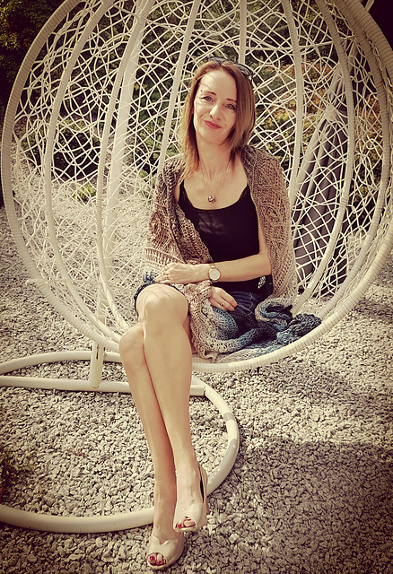 WERBENA