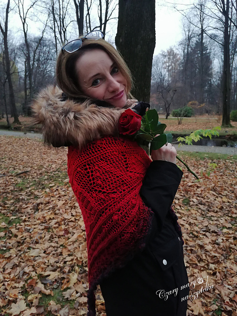 ECLAT AMOUR