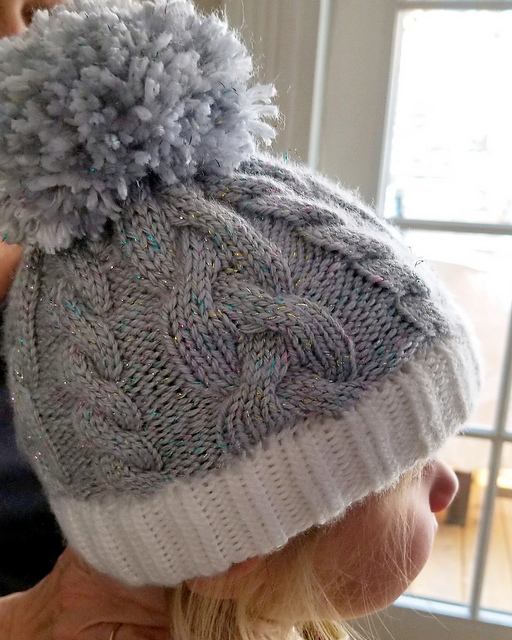 Addy Hat
