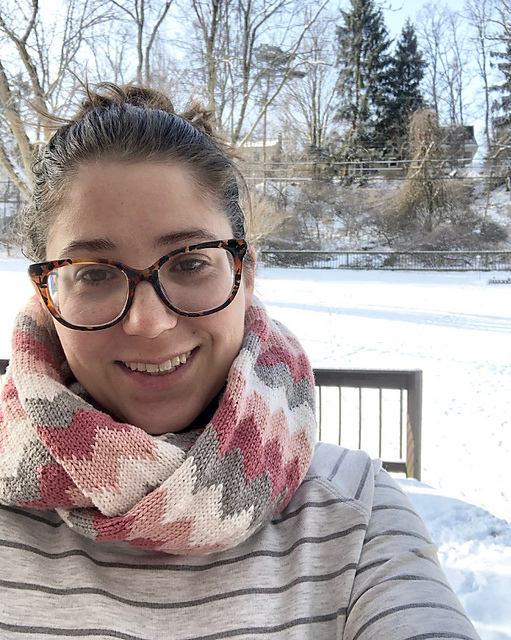Clara Cowl