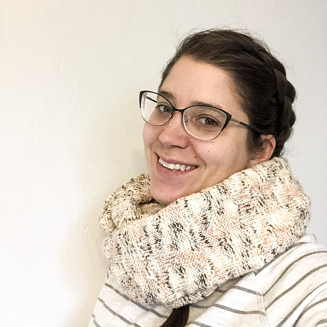 Cora Cowl