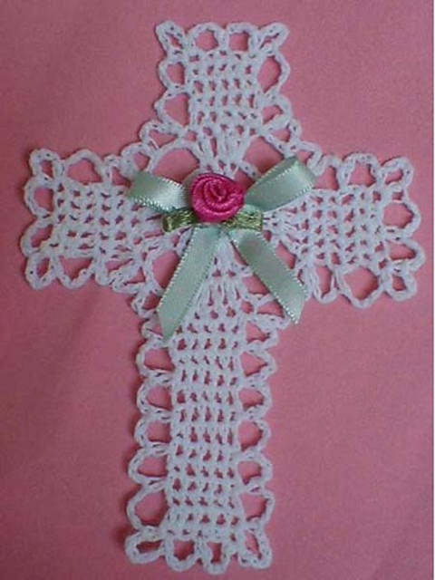 Easter Decor - PS033