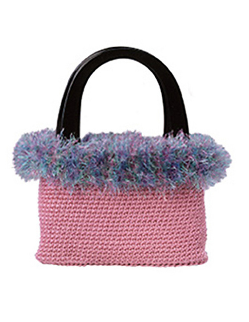 Hollywood Bag