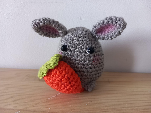 Bunny