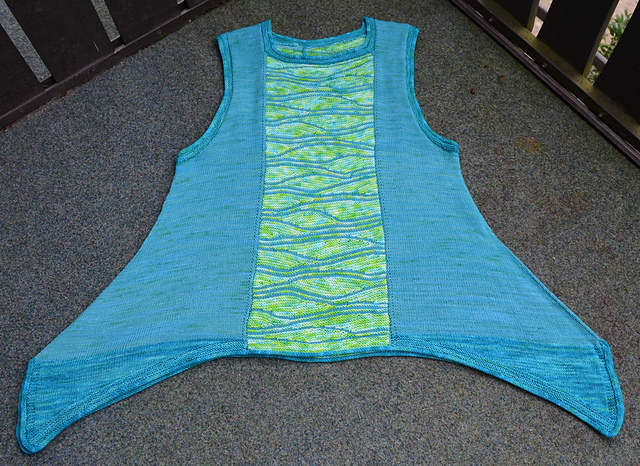Fit for Fun Top