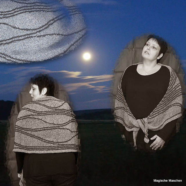 Wintermond