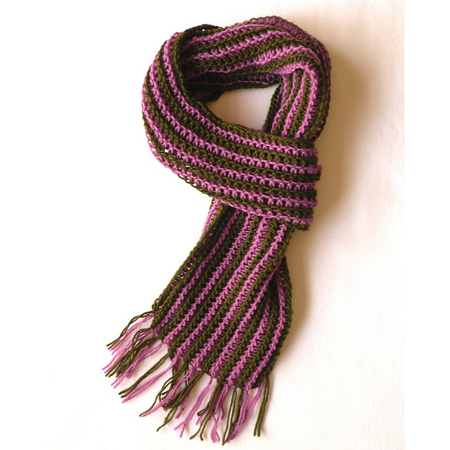 Macrame