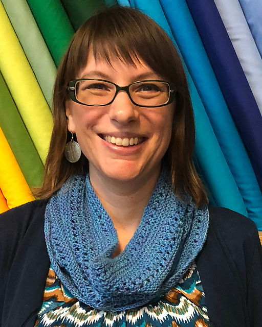 Possibilities Cowl